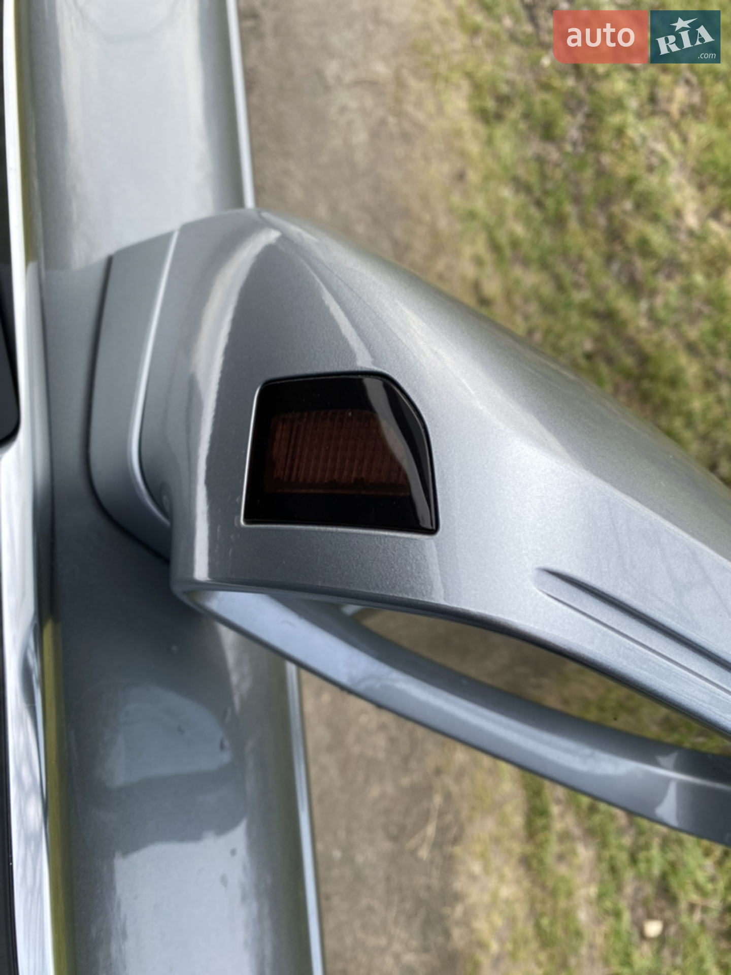 2013 Audi A7 - мініатюра 17