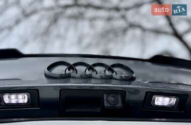 Ліфтбек Audi A7 Sportback 2013 в Києві