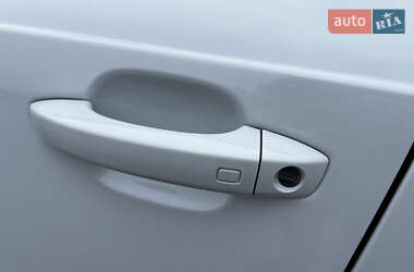 Лифтбек Audi A7 Sportback 2013 в 