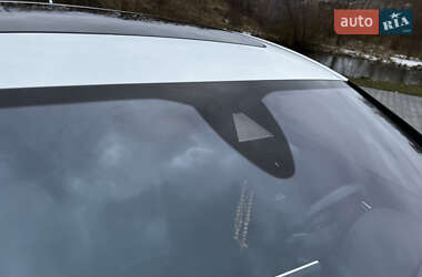 Лифтбек Audi A7 Sportback 2013 в 
