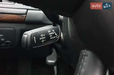 Ліфтбек Audi A7 Sportback 2013 в 