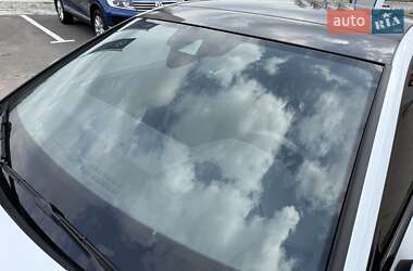 Ліфтбек Audi A7 Sportback 2019 в 