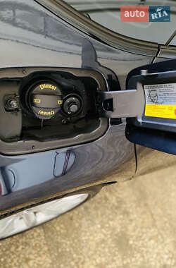 Ліфтбек Audi A7 Sportback 2013 в Києві