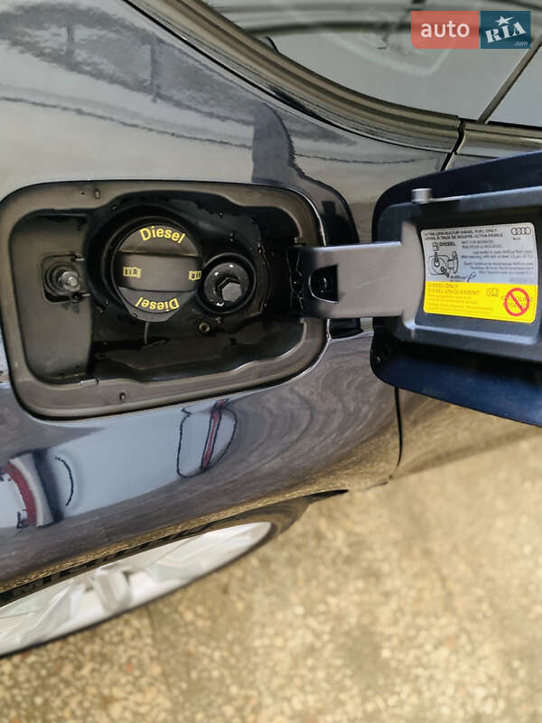 Ліфтбек Audi A7 Sportback 2013 в Києві фото 52 Ліфтбек Audi A7 Sportback 2013 в Києві