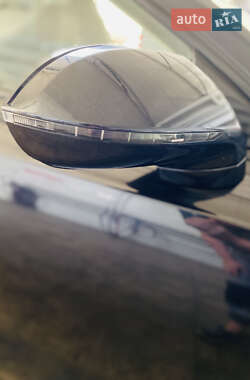 Ліфтбек Audi A7 Sportback 2013 в Києві