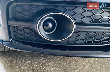 Ліфтбек Audi A7 Sportback 2013 в Києві