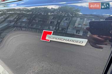 Лифтбек Audi A7 Sportback 2014 в 