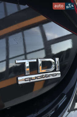 Лифтбек Audi A7 Sportback 2013 в 