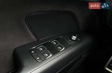 Ліфтбек Audi A7 Sportback 2018 в 