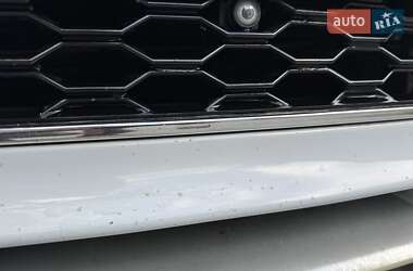 Ліфтбек Audi A7 Sportback 2013 в 