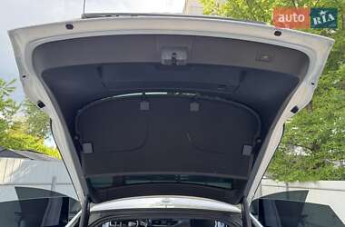 Ліфтбек Audi A7 Sportback 2013 в 