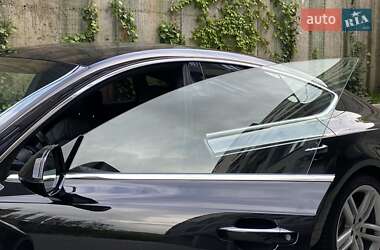 Ліфтбек Audi A7 Sportback 2013 в 