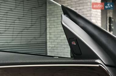 Ліфтбек Audi A7 Sportback 2013 в 