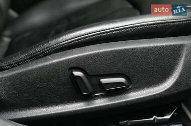 Ліфтбек Audi A7 Sportback 2013 в 