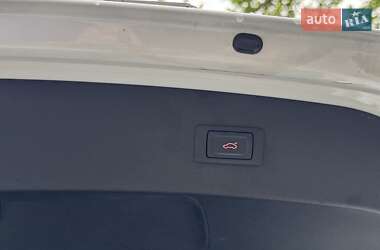 Лифтбек Audi A7 Sportback 2013 в 