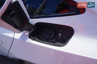 Ліфтбек Audi A7 Sportback 2021 в 