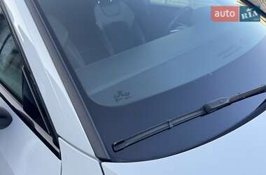 Лифтбек Audi A7 Sportback 2018 в 