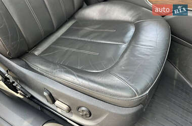 Лифтбек Audi A7 Sportback 2014 в 