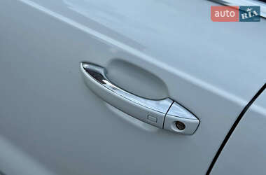 Лифтбек Audi A7 Sportback 2014 в 
