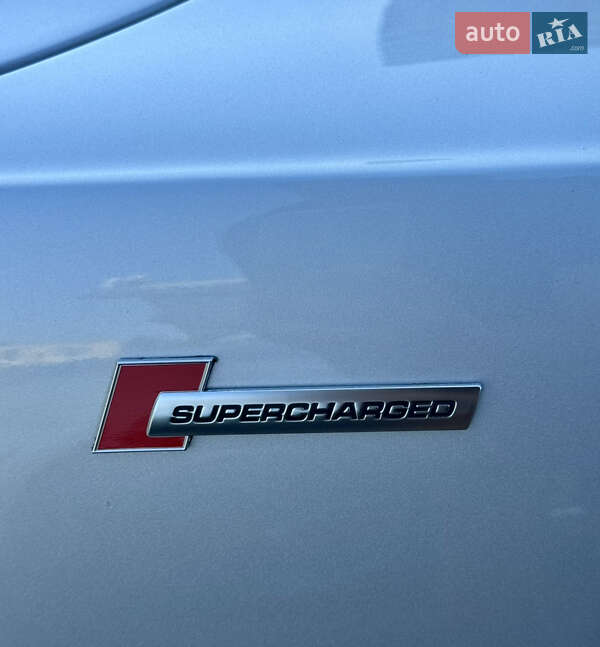 Лифтбек Audi A7 Sportback 2012 в Одессе