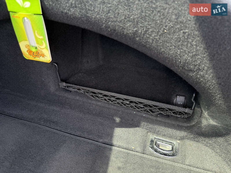 Лифтбек Audi A7 Sportback 2013 в Киеве фото 20 Лифтбек Audi A7 Sportback 2013 в Киеве