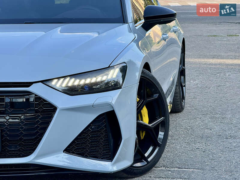 Ліфтбек Audi A7 Sportback 2019 в Києві фото 85 Ліфтбек Audi A7 Sportback 2019 в Києві