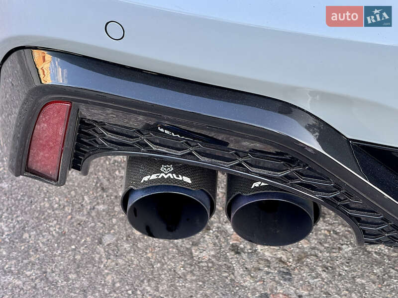 Ліфтбек Audi A7 Sportback 2019 в Києві фото 141 Ліфтбек Audi A7 Sportback 2019 в Києві