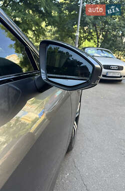 Лифтбек Audi A7 Sportback 2020 в 