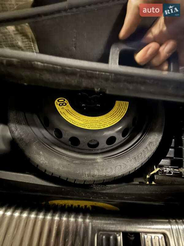 Ліфтбек Audi A7 Sportback 2016 в Києві