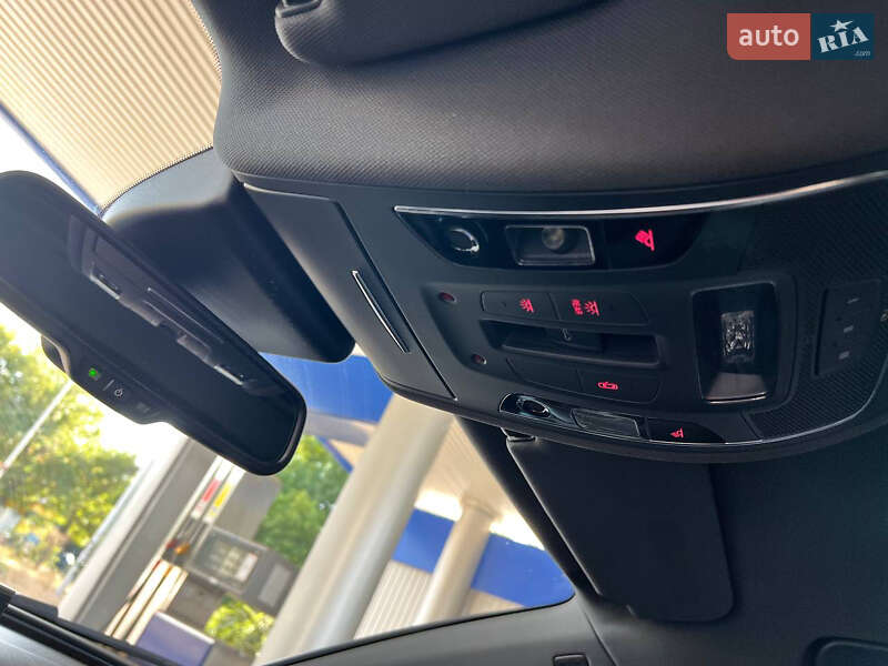 Ліфтбек Audi A7 Sportback 2012 в Миколаєві фото 15 Ліфтбек Audi A7 Sportback 2012 в Миколаєві