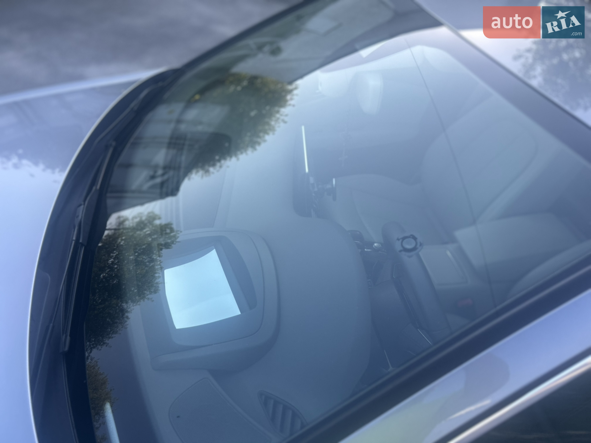 2015 Audi A7 - мініатюра 26