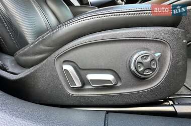 Ліфтбек Audi A7 Sportback 2015 в 