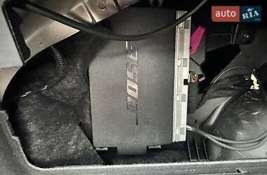 Ліфтбек Audi A7 Sportback 2015 в 
