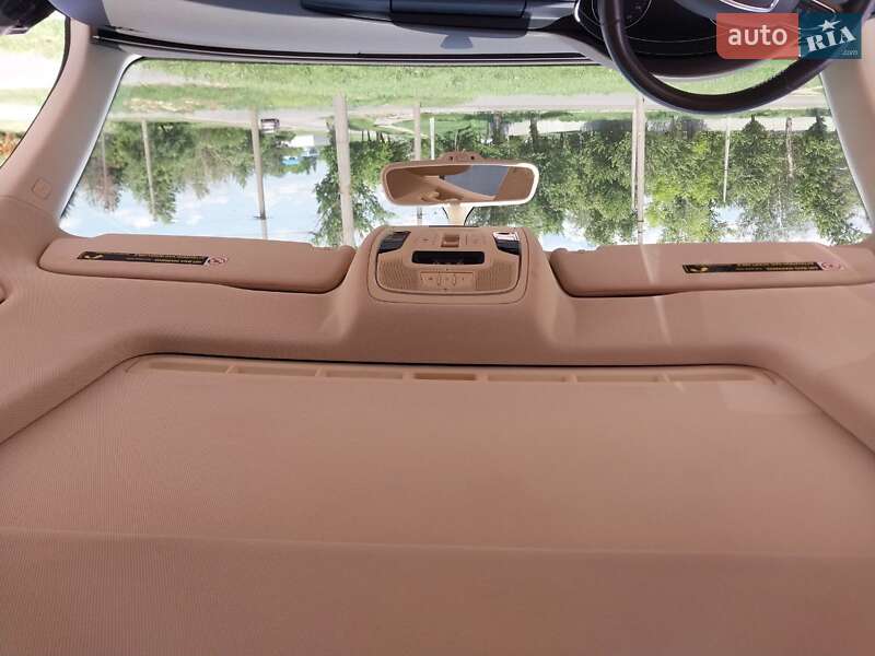 Лифтбек Audi A7 Sportback 2013 в Харькове фото 50 Лифтбек Audi A7 Sportback 2013 в Харькове