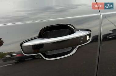 Лифтбек Audi A7 Sportback 2013 в 