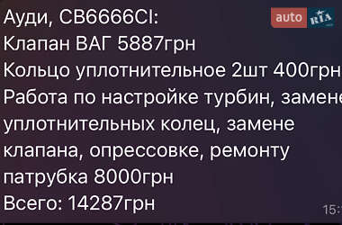 Ліфтбек Audi A7 Sportback 2014 в 