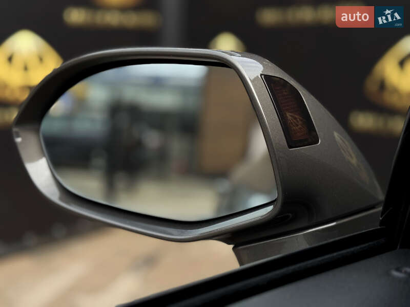 Лифтбек Audi A7 Sportback 2016 в Киеве