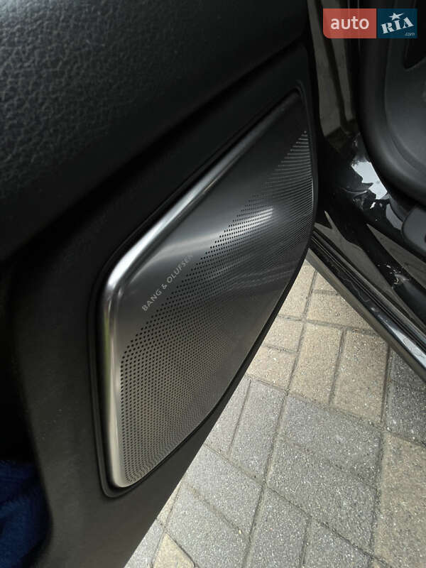 Лифтбек Audi A7 Sportback 2011 в Городке