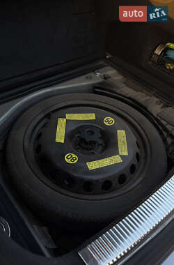 Лифтбек Audi A7 Sportback 2012 в 