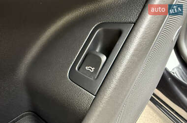 Лифтбек Audi A7 Sportback 2014 в 