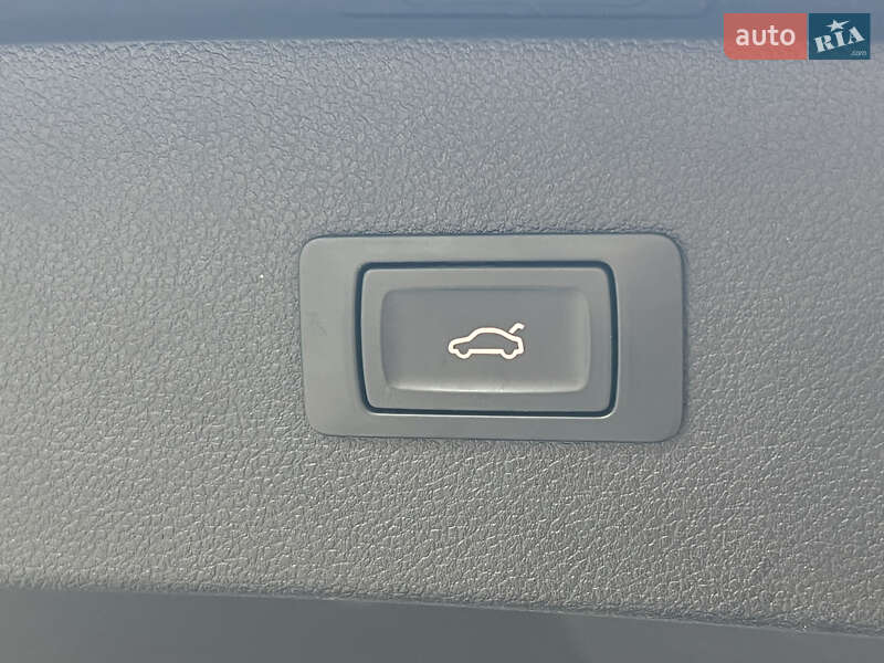 Лифтбек Audi A7 Sportback 2013 в Валках фото 25 Лифтбек Audi A7 Sportback 2013 в Валках