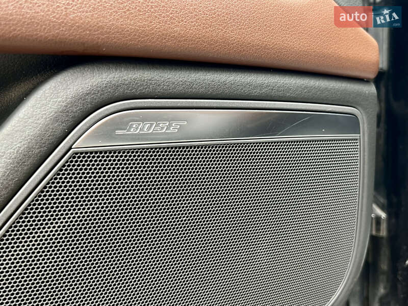 Лифтбек Audi A7 Sportback 2013 в Валках фото 33 Лифтбек Audi A7 Sportback 2013 в Валках