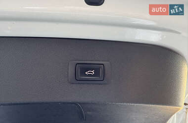 Ліфтбек Audi A7 Sportback 2014 в 