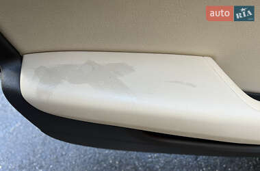 Лифтбек Audi A7 Sportback 2013 в 