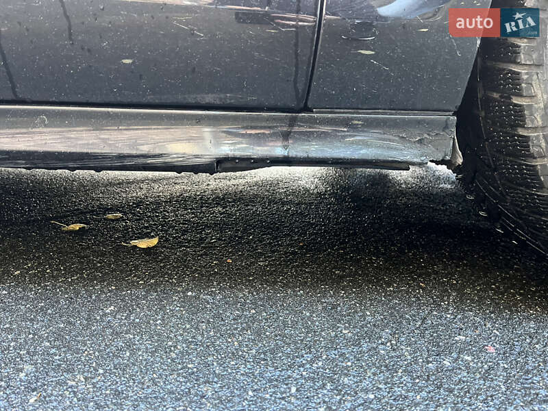 Лифтбек Audi A7 Sportback 2013 в Киеве