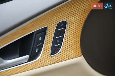 Лифтбек Audi A7 Sportback 2014 в 
