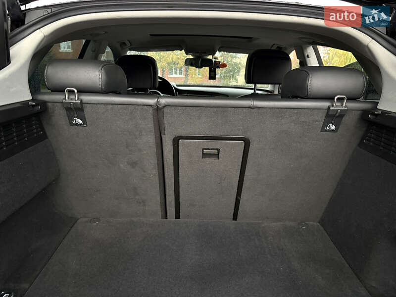 Ліфтбек Audi A7 Sportback 2015 в Києві фото 7 Ліфтбек Audi A7 Sportback 2015 в Києві