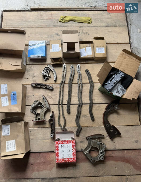 Лифтбек Audi A7 Sportback 2011 в Виннице фото 26 Лифтбек Audi A7 Sportback 2011 в Виннице