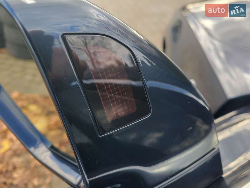 Ліфтбек Audi A7 Sportback 2012 в Дублянах фото 25 Ліфтбек Audi A7 Sportback 2012 в Дублянах