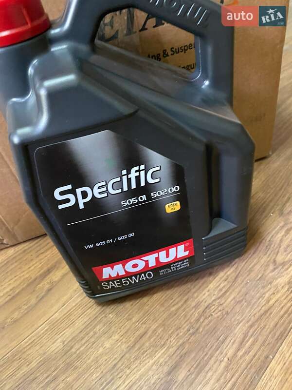 Ліфтбек Audi A7 Sportback 2012 в Дублянах фото 53 Ліфтбек Audi A7 Sportback 2012 в Дублянах